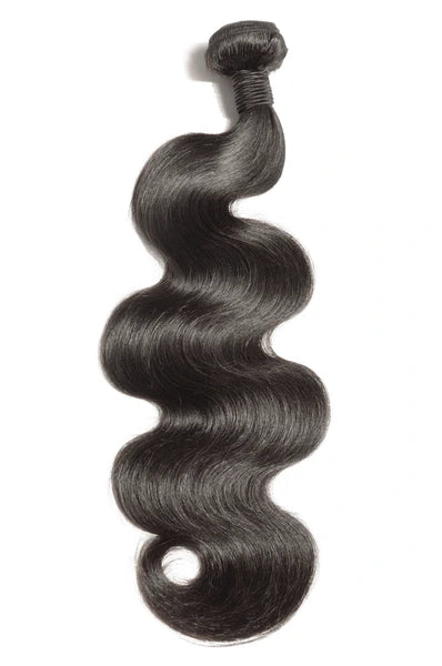 Virgin Bodywave Bundle